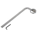 Febi Oil Filter Removal Tool - 177528