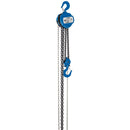 Draper Expert 3 Tonne Chain Hoist - 82461