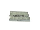 Fram Cabin / Pollen Filter - CF10825