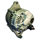 WAI Alternator - 13910N