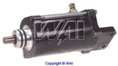 WAI Starter Motor - 18435N