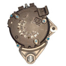 WAI Alternator - 22637N