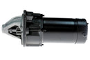 HELLA 8EA 011 610-921 Starter - 12V - 1.4kW - fits Opel Corsa B (S93)