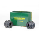 First Line Bush -  FSK6090K fits Citroen Xsara, ZX