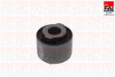 FAI Control Arm Bush Rear Lower Outer - SS10380