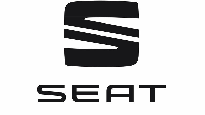 Seat - Spark Plug - 06Q905601E