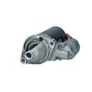 WAI Starter Motor - 31028-OS