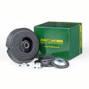First Line Strut Mounting Kit  - FSM5191 fits Peugeot 207 07-