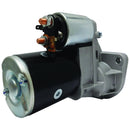 WAI Starter Motor - 16584N
