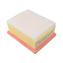 Blue Print Air Filter - ADP152217