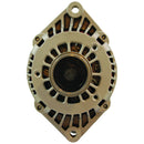 WAI Alternator - 20096N