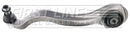 First Line Track Control Arm - FCA7732