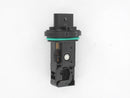 Fuel Parts Air Mass Meter - MAFS505-OE
