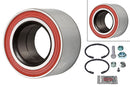 FAG Wheel Bearing Kit - 713610130