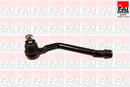 FAI Tie Rod End Left - SS9544