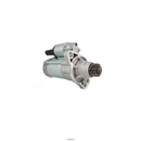 WAI Starter Motor - 30273N