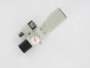 Fuel Parts Crank Sensor - CS1814