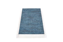 Bosch Cabin / Pollen Filter - 0986628516