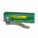 First Line Tie Rod End Outer Lh  - FTR4927 fits Rover 75 1999- (LH)