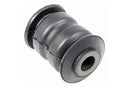 FAG Mounting Control/Trailing Arm - 829034410