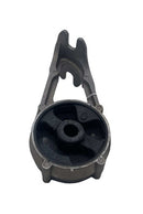 Klarius 420936 - Rubber Only