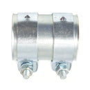 Klarius 430477 - Connecting Pipe