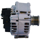 WAI Alternator - 11822N
