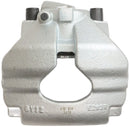 Rollco Volkswagen Multivan Front Right Brake Caliper - VSBC347R