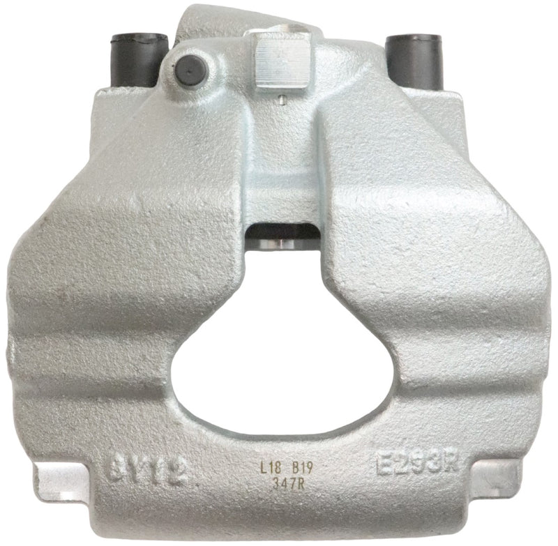 Rollco Volkswagen Multivan Front Right Brake Caliper - VSBC347R