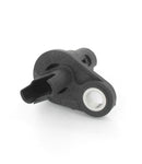 Fuel Parts Crank Sensor - CS1732