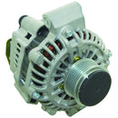 WAI Alternator - 13883N