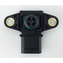 WAI MAP Sensor - MAP9312