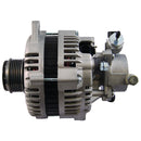 WAI Alternator - 23802N