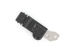 Fuel Parts Cam Sensor - CS1554