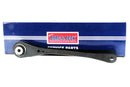 Borg & Beck Suspension Arm - LH & RH - BCA8030