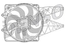 1~https://content.sellerdynamics.com/92ADE061-74F1-4392-A1E2-C158E956D77C/92ADE061-74F1-4392-A1E2-C158E956D77C/65b4255a-654c-4e1b-9ad6-4e5488db0361.jpg