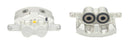 Calitech Brake Caliper - Fits FORD - Front LH