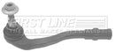 First Line Tie Rod End Lh  - FTR5710 fits Audi A7 10-