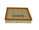 Fram Air Filter - CA10290