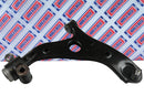 Borg & Beck Suspension Arm - RH - BCA7911
