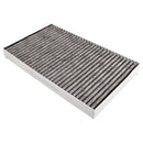 Blue Print Cabin Filter - ADU172520