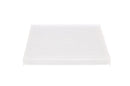 Bosch Cabin / Pollen Filter - 1987432246