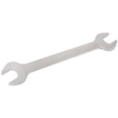 Elora Long Metric Double Open End Spanner, 30 x 36mm