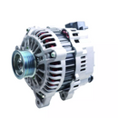 WAI Alternator - 21444N