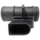 WAI Mass Air Flow Sensor - MAF20292T
