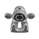 3~https://content.sellerdynamics.com/92ADE061-74F1-4392-A1E2-C158E956D77C/92ADE061-74F1-4392-A1E2-C158E956D77C/65bd9e84-41ed-407b-8725-3164191da1b9.jpg