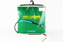 First Line Clutch Cable  - FKC1109