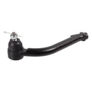 Blue Print Tie Rod End - ADBP870005