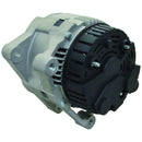 WAI Alternator - 23166N
