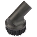 Draper Soft Brush - 27950